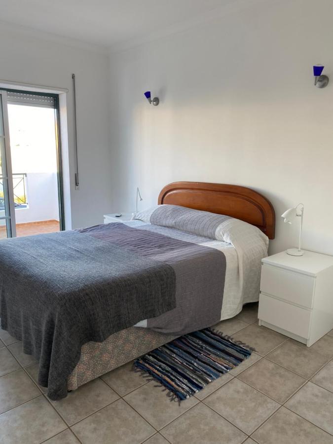 Tavira Near The Center - Two Bedroom With Balcony Zewnętrze zdjęcie