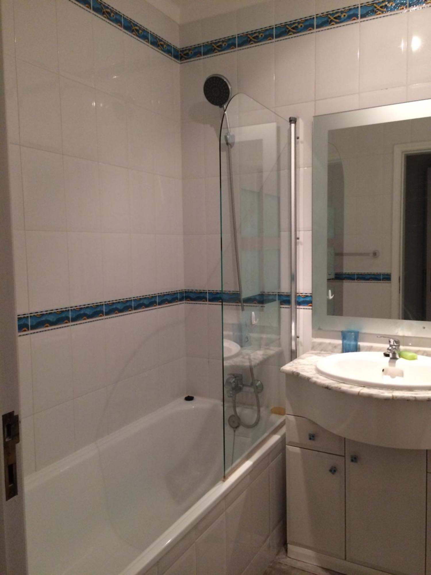 Tavira Near The Center - Two Bedroom With Balcony Zewnętrze zdjęcie