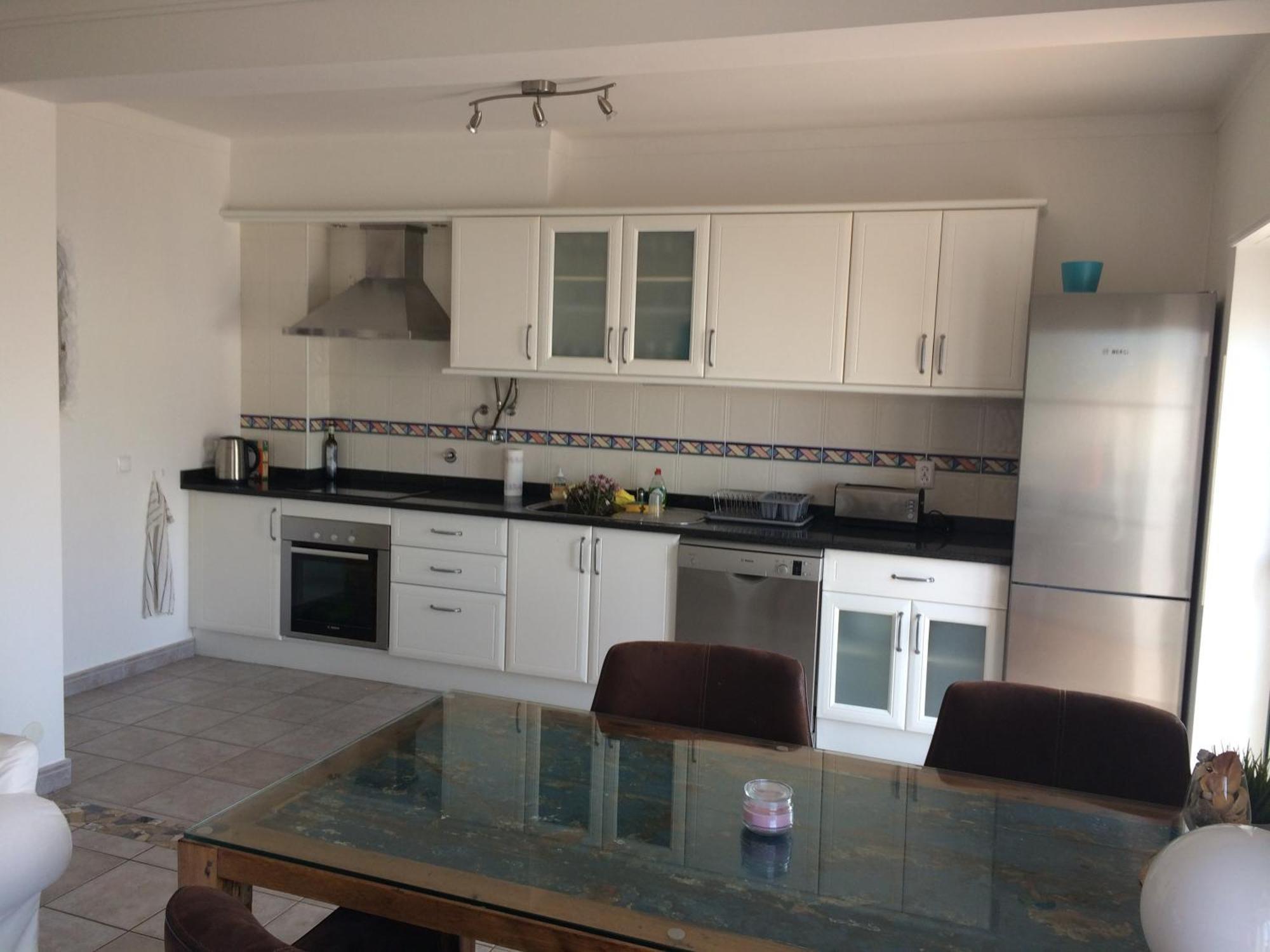 Tavira Near The Center - Two Bedroom With Balcony Zewnętrze zdjęcie