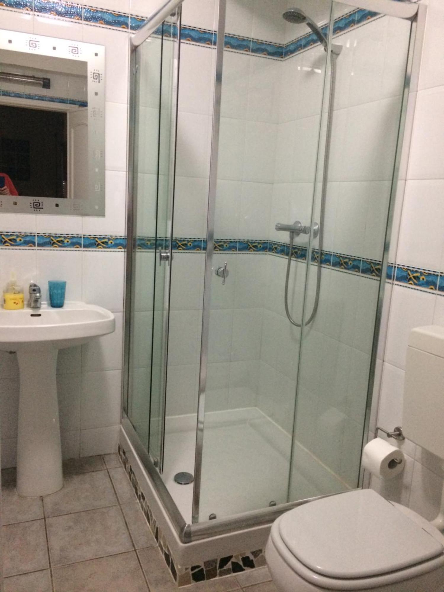 Tavira Near The Center - Two Bedroom With Balcony Zewnętrze zdjęcie