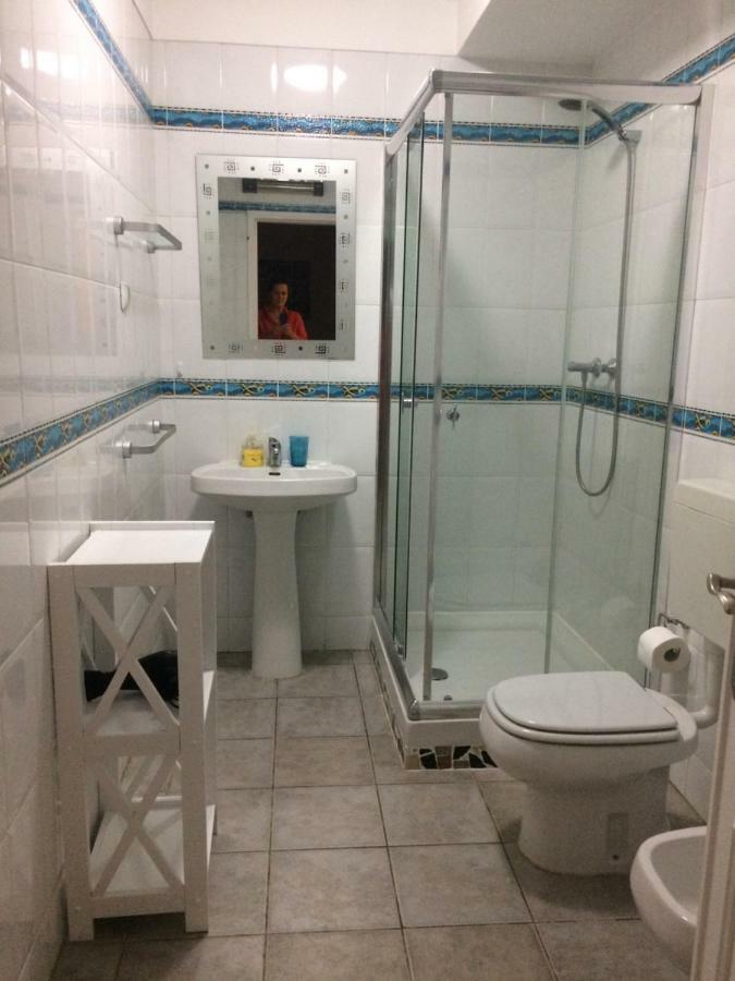 Tavira Near The Center - Two Bedroom With Balcony Zewnętrze zdjęcie